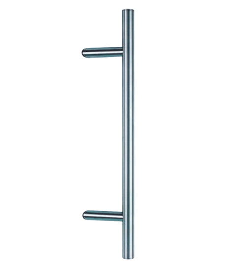 Pull handle